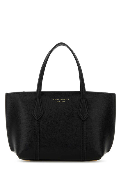 PERRY MINI HANDBAGS