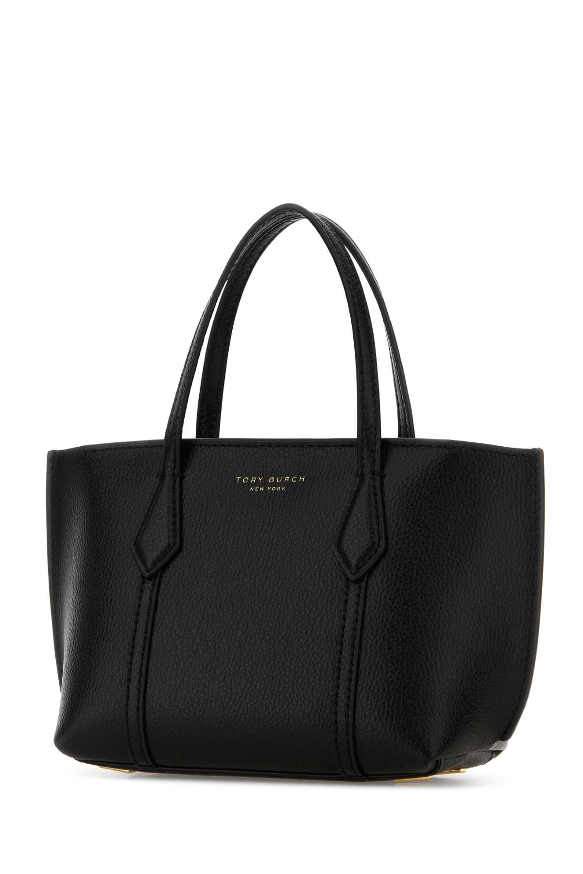 PERRY MINI HANDBAGS