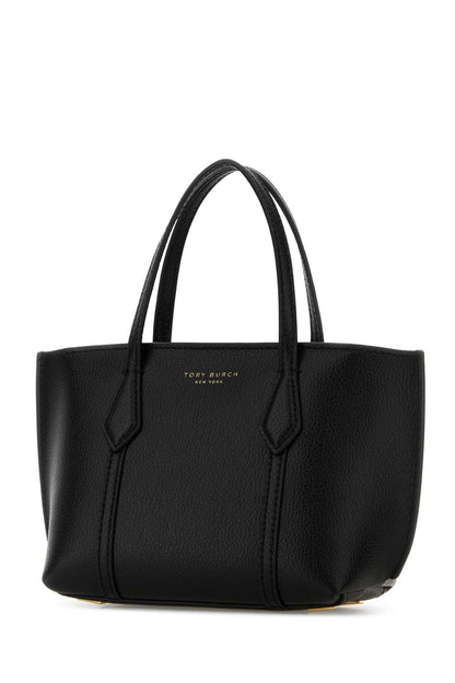 PERRY MINI HANDBAGS