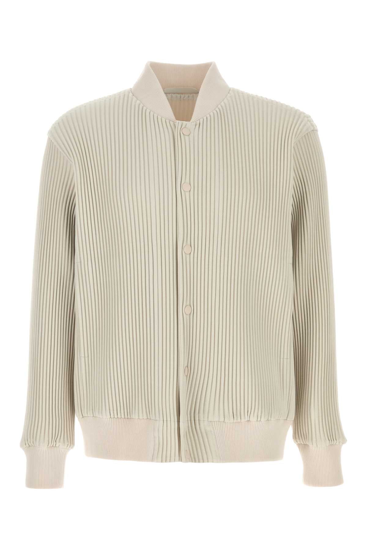 GIACCA JACKETS