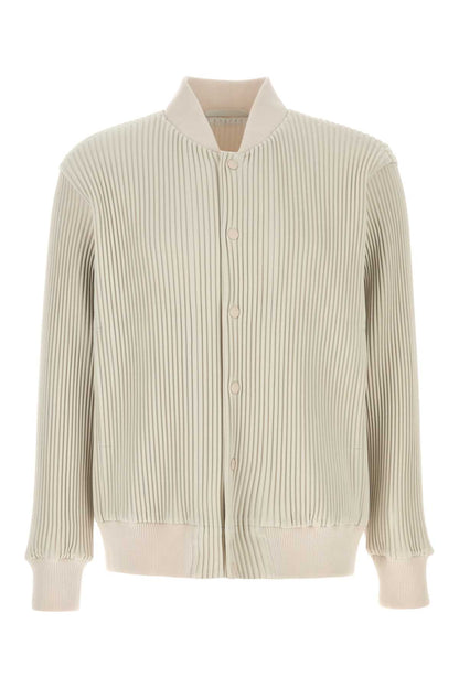 GIACCA JACKETS