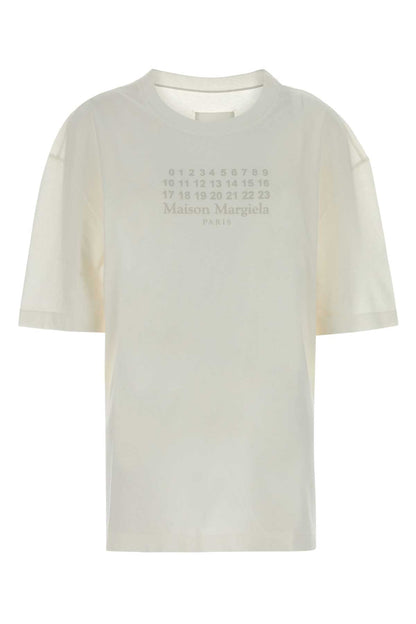 T-SHIRT T-SHIRTS
