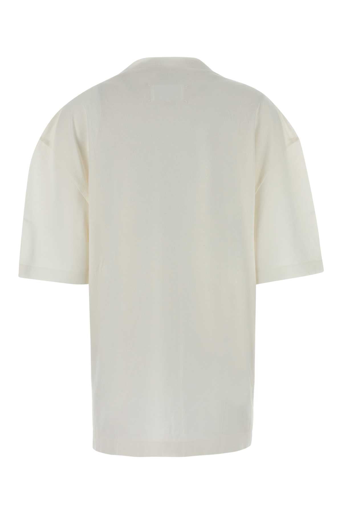 T-SHIRT T-SHIRTS