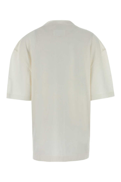 T-SHIRT T-SHIRTS