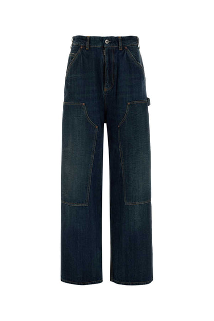 Maison Margiela Pants