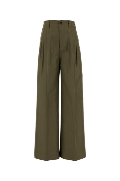 Maison Margiela Pants