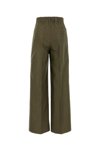 Maison Margiela Pants