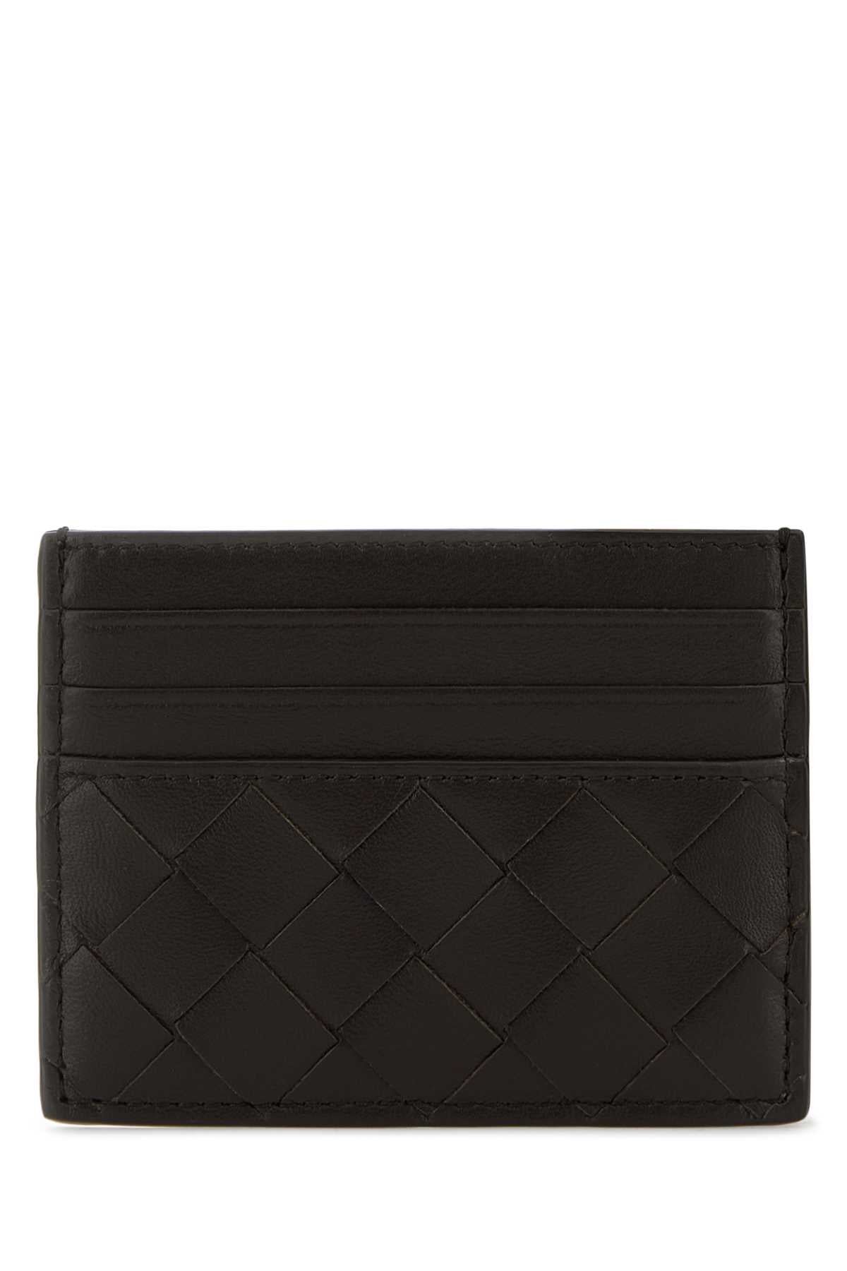 CARDCASE CLASSICO CO WALLETS