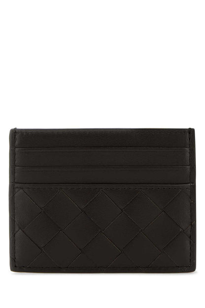 CARDCASE CLASSICO CO WALLETS