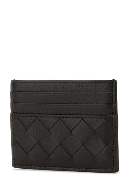 CARDCASE CLASSICO CO WALLETS