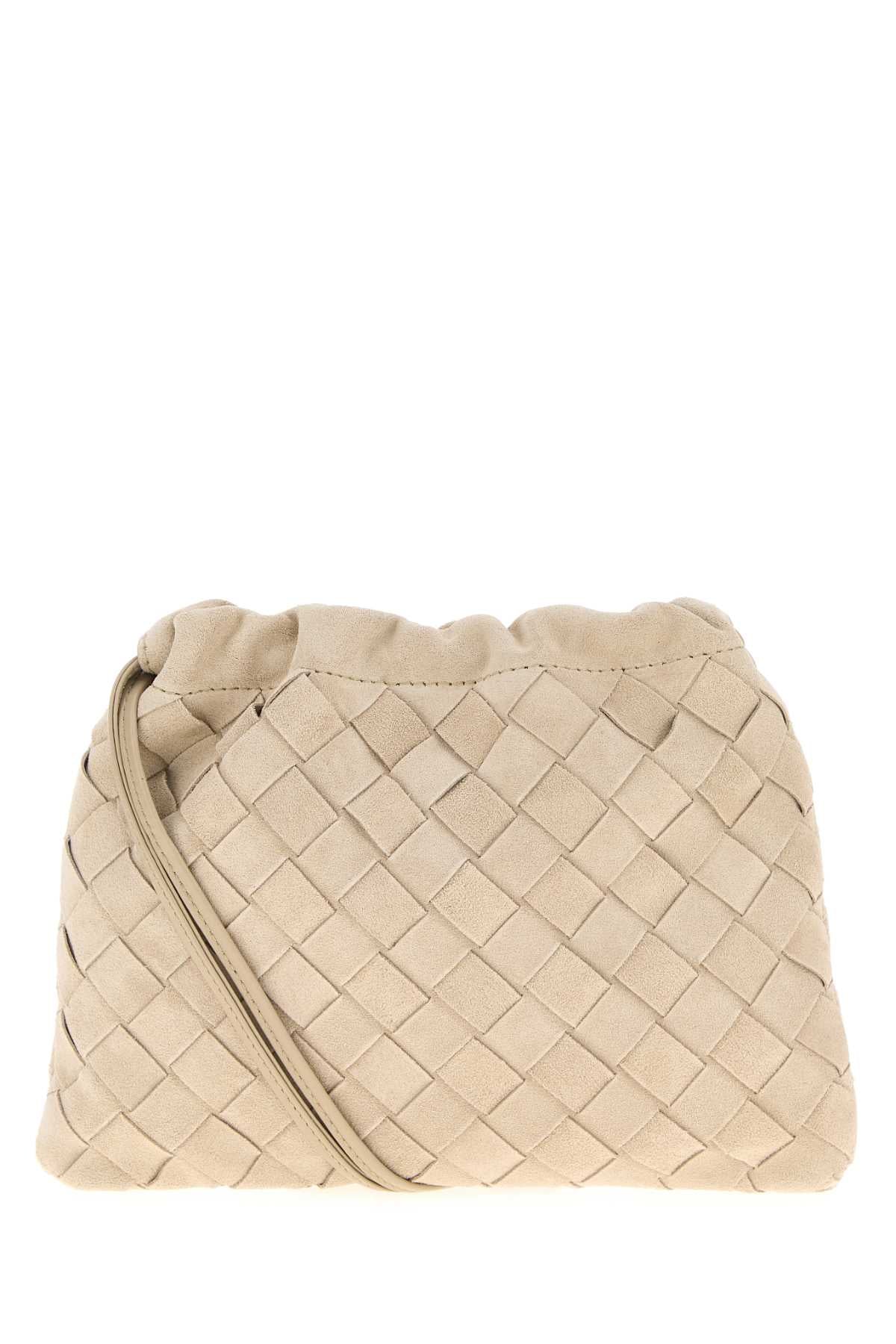 bottega-veneta-816987v1qe0-9615-1002796