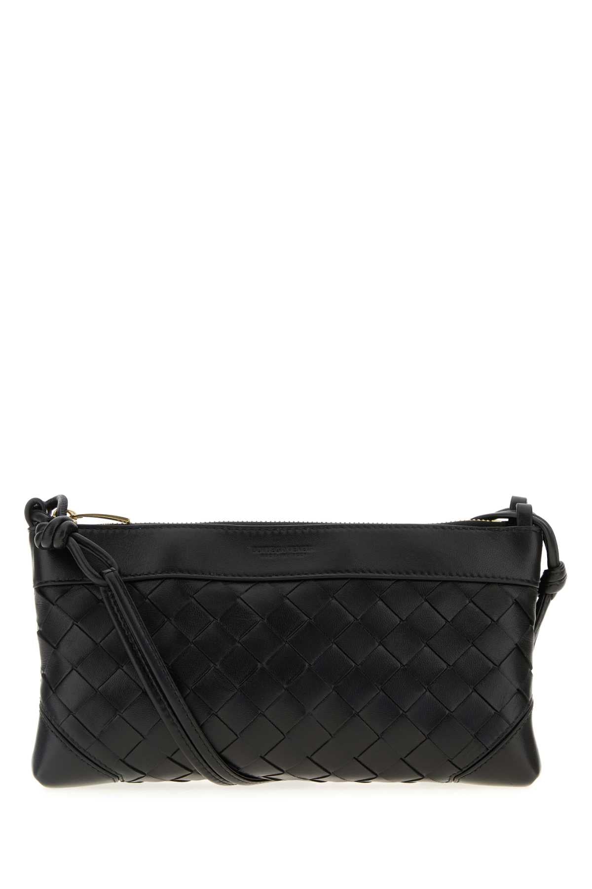bottega-veneta-837574vcpp1-8425-1002798