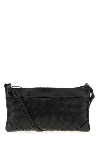 bottega-veneta-837574vcpp1-8425-1002798