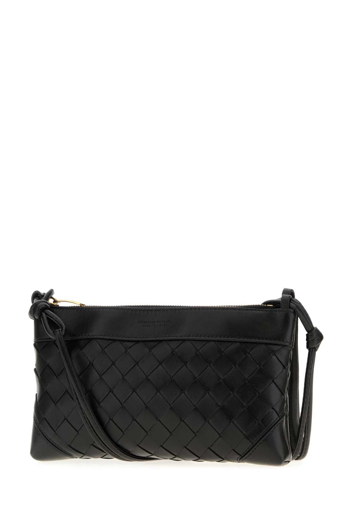 bottega-veneta-837574vcpp1-8425-1002798