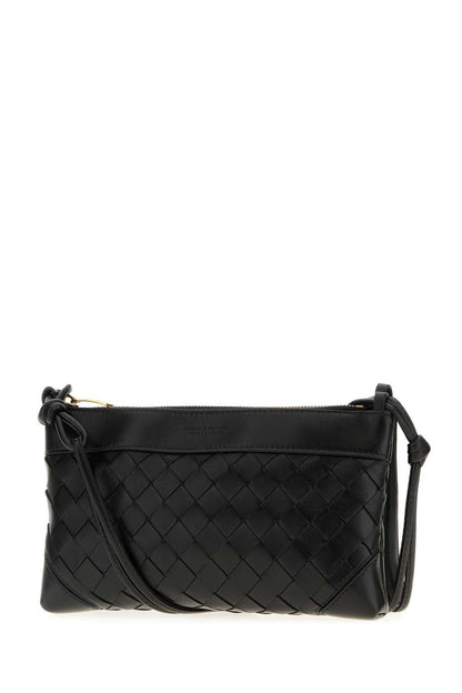 bottega-veneta-837574vcpp1-8425-1002798