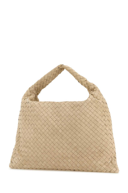 bottega-veneta-763970v1qe3-9614-1002802