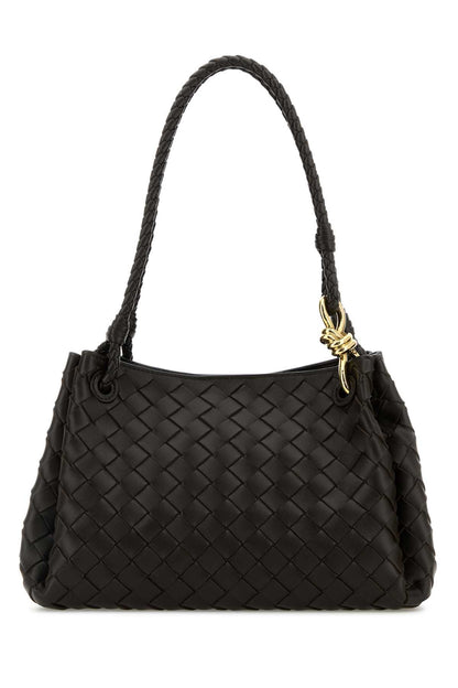 Bottega Veneta Parachute medium  strap