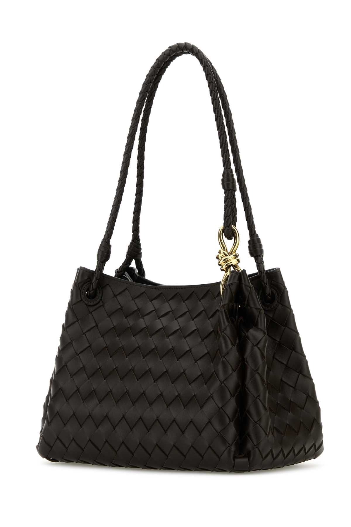 bottega-veneta-835921vcppt-2190-1002809