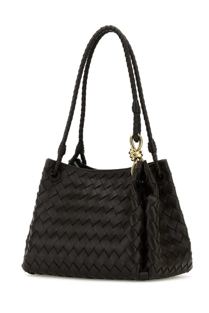 bottega-veneta-835921vcppt-2190-1002809