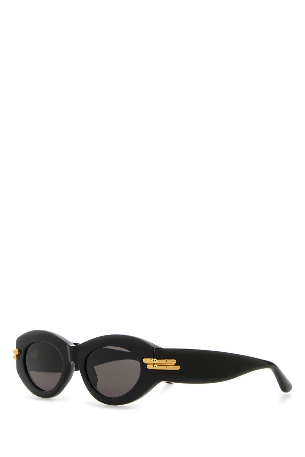 Bottega Veneta Sunglasses