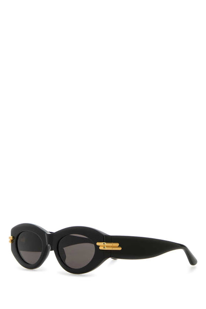 Bottega Veneta Sunglasses
