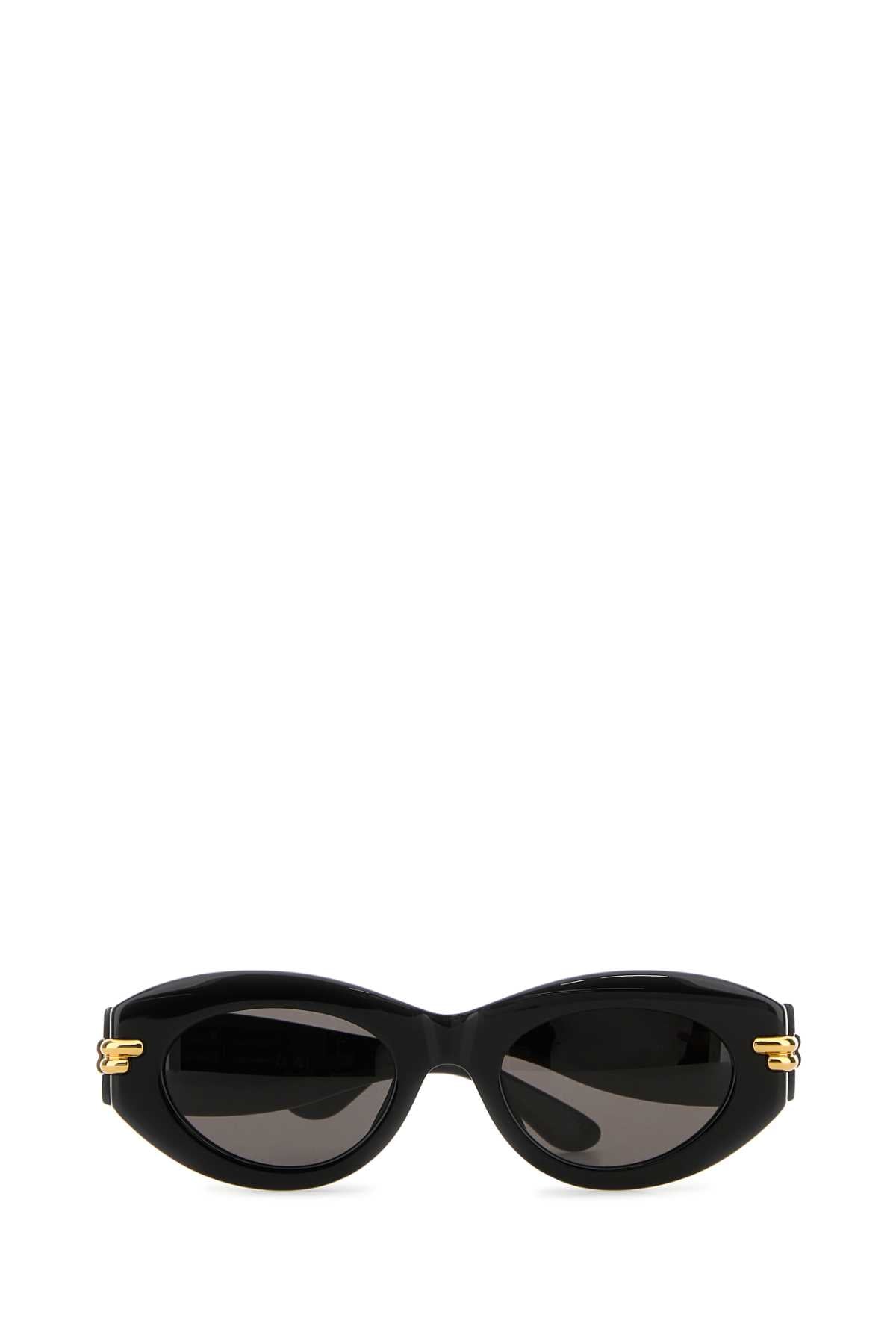 Bottega Veneta Sunglasses