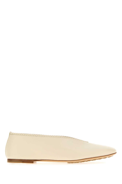 BALLERINA BALLERINAS
