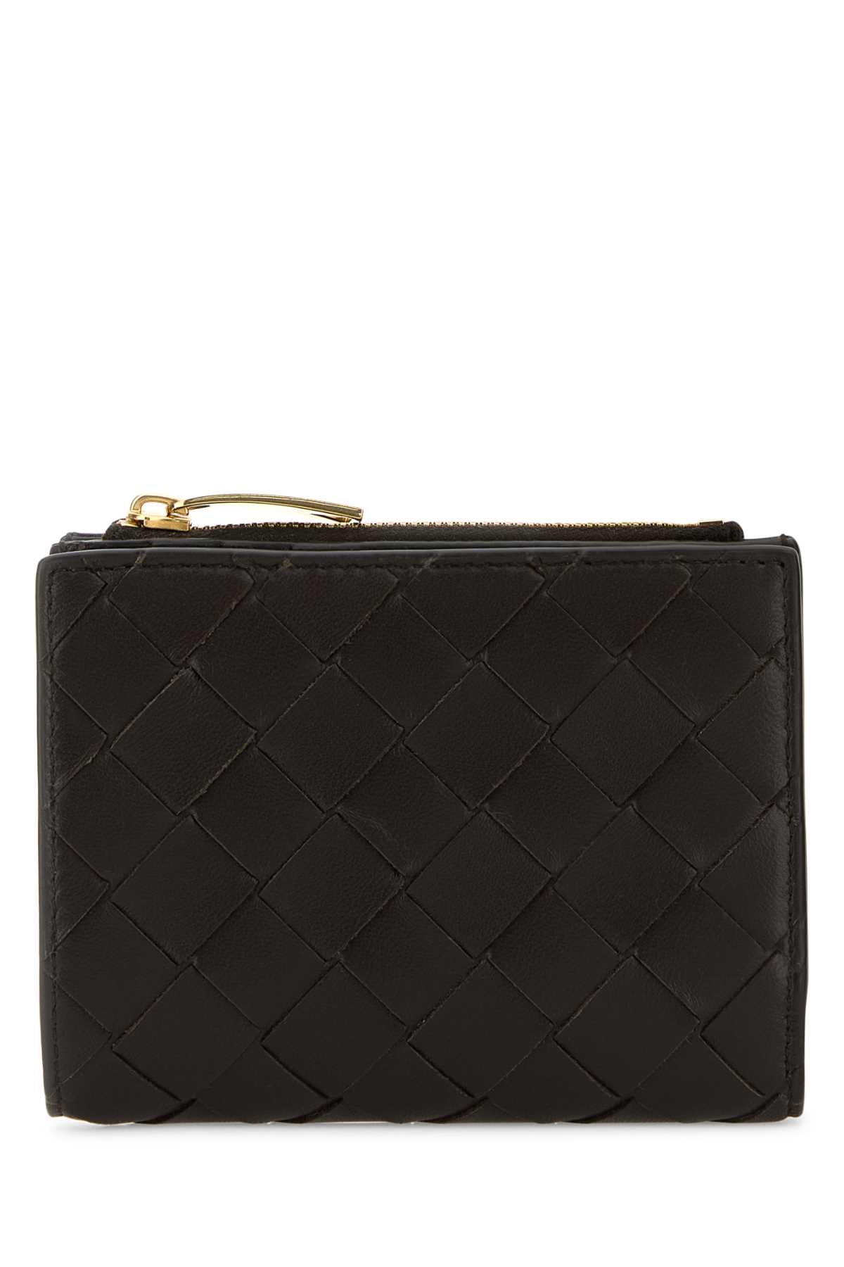 bottega-veneta-742330vcpp3-2132-1002902