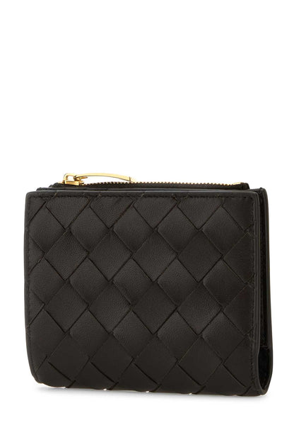bottega-veneta-742330vcpp3-2132-1002902