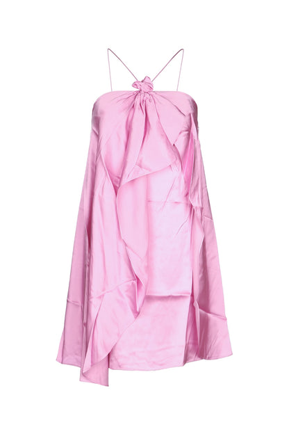 ABITO DRESSES