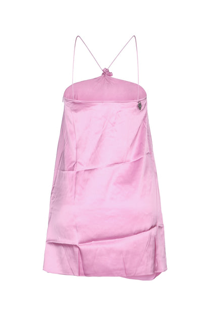 ABITO DRESSES