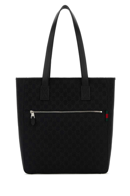 Gucci Tote t.orig.gg./moon/ns.gr.hea