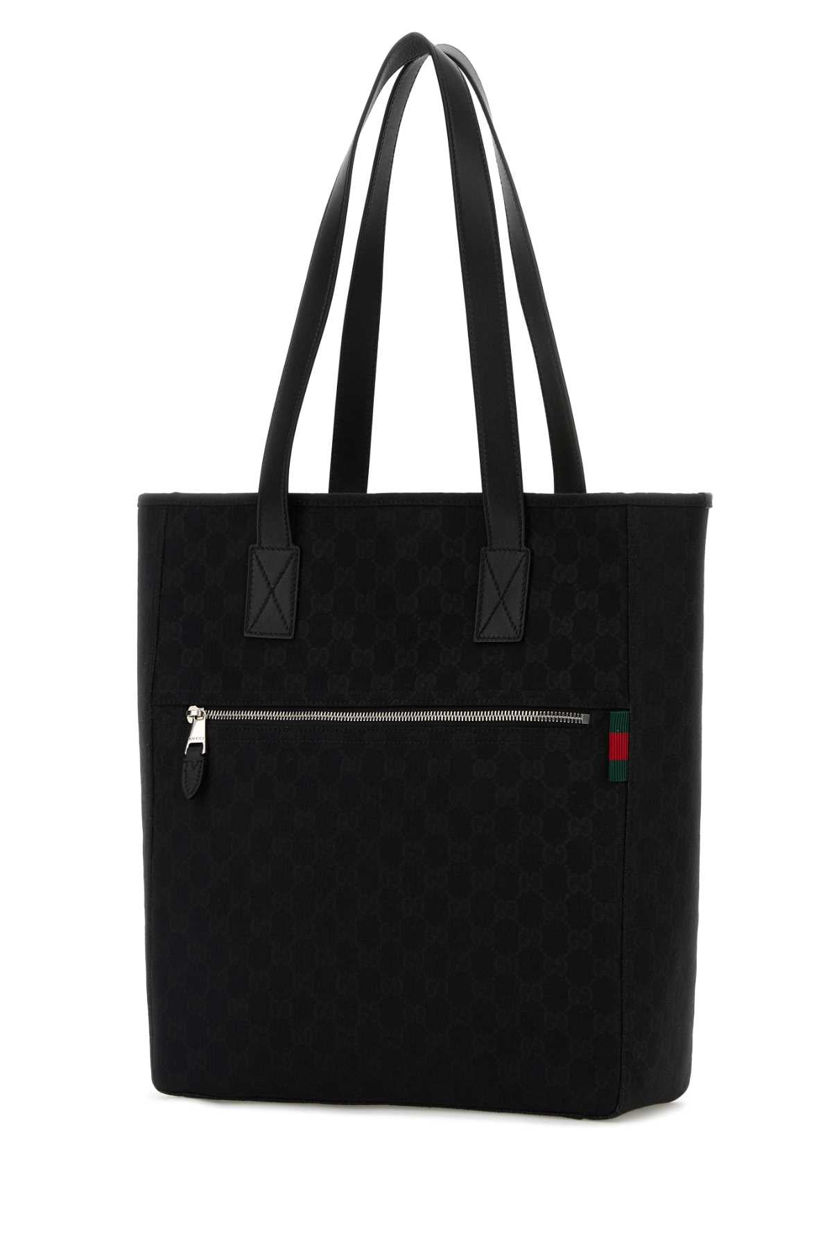 Gucci Tote t.orig.gg./moon/ns.gr.hea