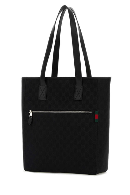 Gucci Tote t.orig.gg./moon/ns.gr.hea