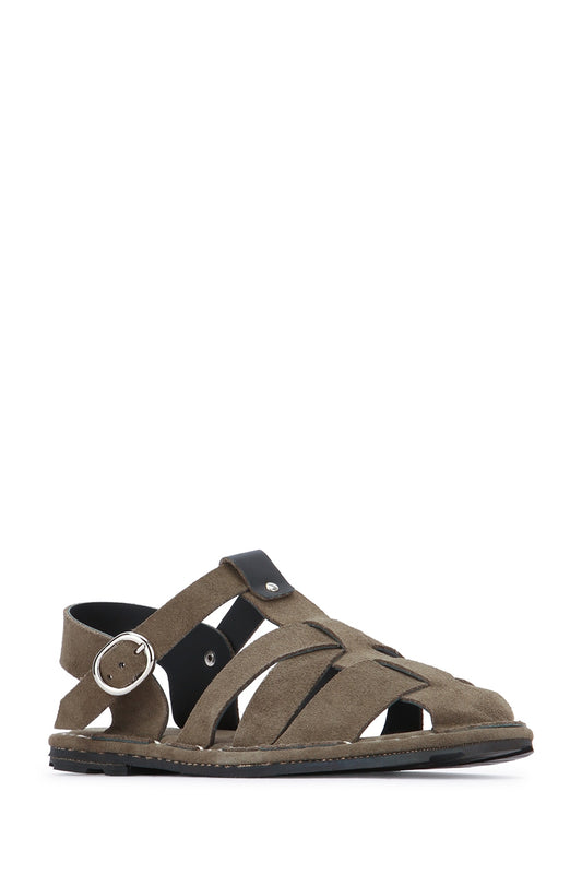SLIPPER SLIPPERS