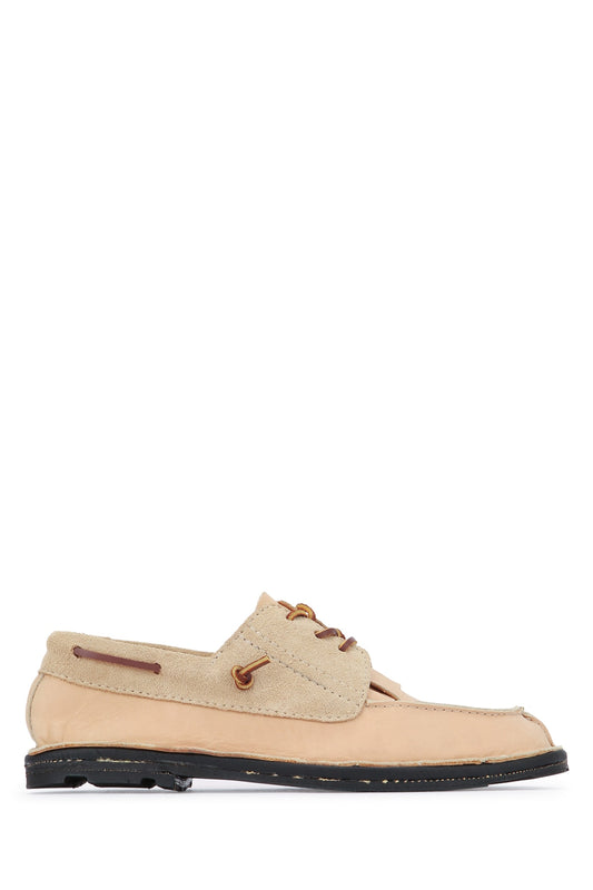 SLIPPER SLIPPERS