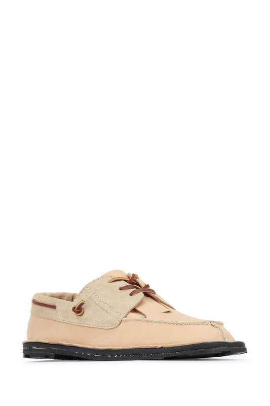 SLIPPER SLIPPERS