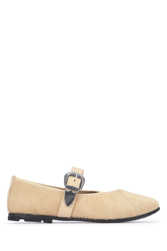 SLIPPER SLIPPERS