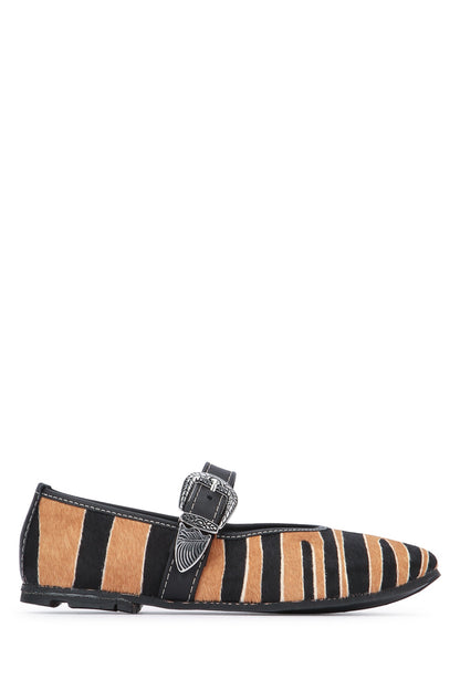 SLIPPER SLIPPERS
