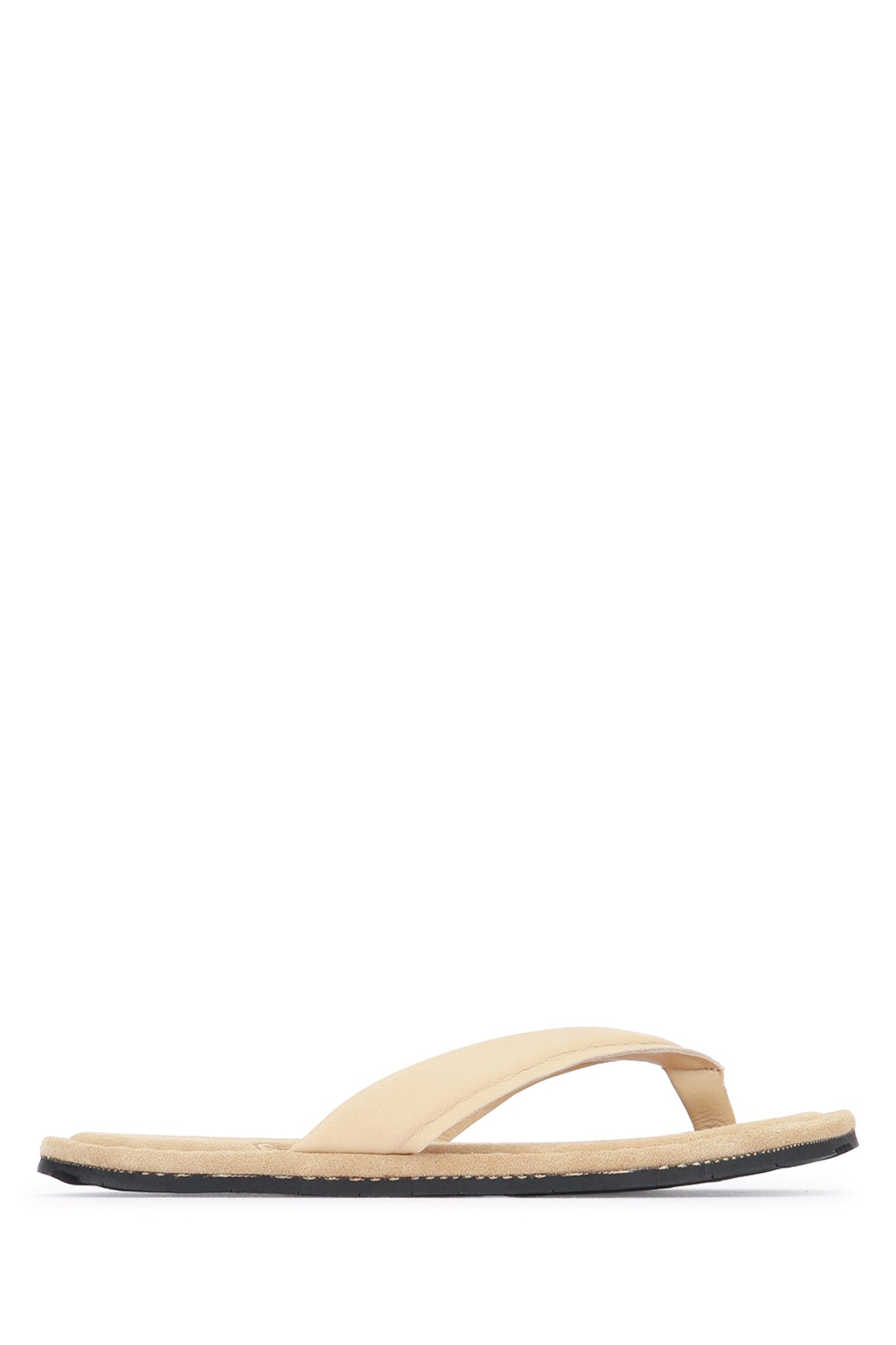 SLIPPER SLIPPERS