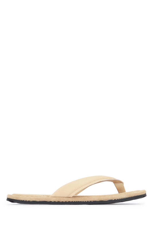 SLIPPER SLIPPERS
