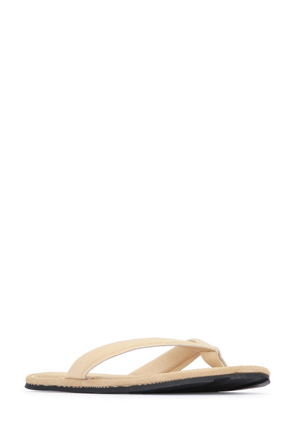 SLIPPER SLIPPERS