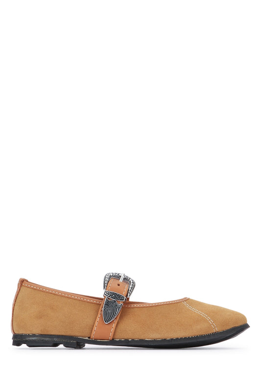 SLIPPER SLIPPERS