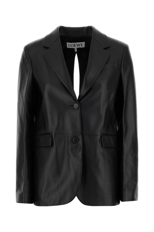Loewe Tailored jacket