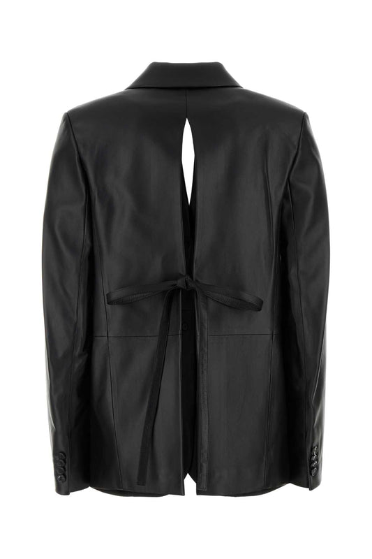 Loewe Tailored jacket