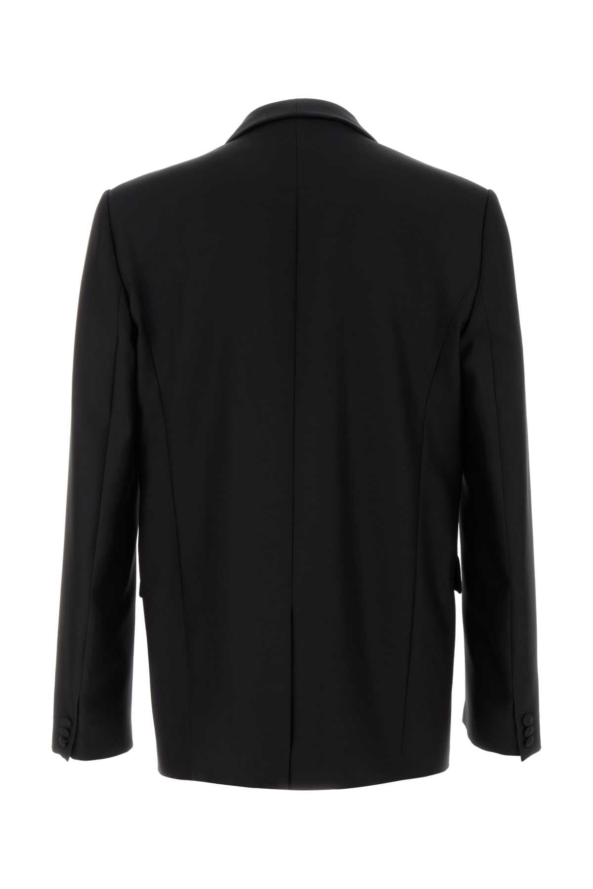 Loewe Jacket