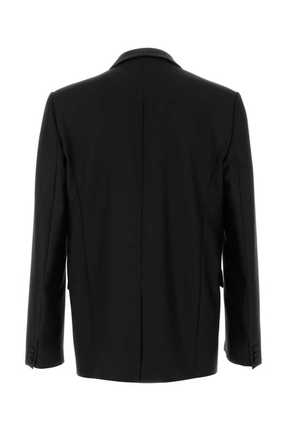 Loewe Jacket
