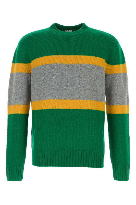 Loewe Sweater