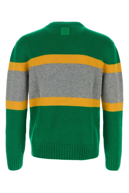 Loewe Sweater