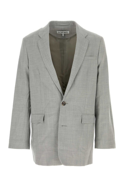 Loewe Jacket